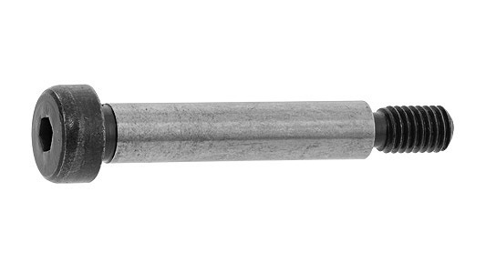 ローヘッドＣＡＰローヘッドCAP 6 X 10 標準(または鉄)/ユニクロ