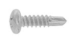�ե�å���ݥ���ȣУ��� �ԣӣգӣ�����/������ä�����