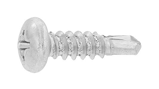 ＣＡＰ（全ねじ 10X60X60 鉄 三価ホワイト ＣＡＰ（全ねじCAP(ゼンネジ 10X60X60 標準(または鉄)⁄三価ホワイト