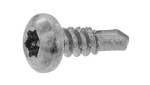 ģӥԥУ ԎÎݎڎ(303304XM7)/(ޤɸ)