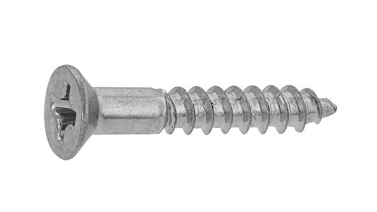 ʡܡ˻ڤͤ ԎÎݎڎ(303304XM7)/̎ގ׎