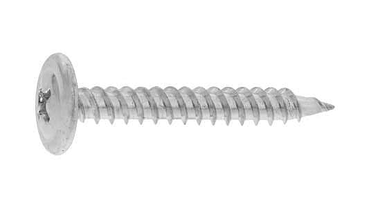 +)軽天ビス シンワッシャー 《標準(または鉄)/三価ブラック》 | 建材 +)軽天ビス シンワッシャー 《標準(または鉄)/三価ブラック》 | 建材