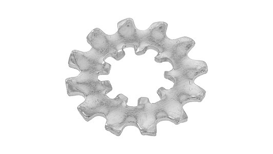 さ*さ様 銀歯 resize-.jpg