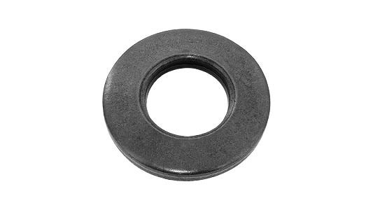 ルッシャー専用 ルッシャー専用 K-2プロジェクト ZX-11（KAWASAKI ZX-11