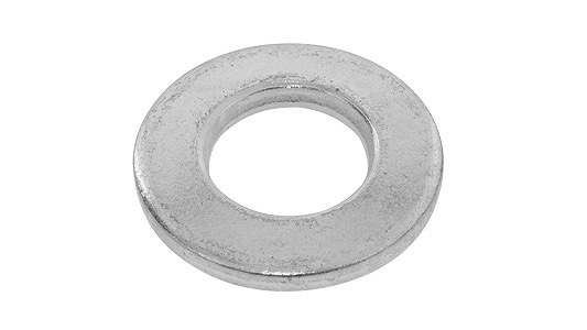 金重有邦　径 38 cm 足付き大皿 Amazon.co.jp: M3 M4 M5 M6 304 ステンレス鋼円錐ワッシャー 皿