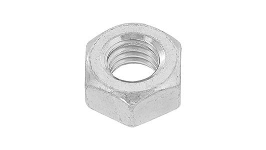 ϻ�ѥʥåȡʣ���Ŵ�ͣ����ʾ���� ��ɸ��(�ޤ���Ŵ)/�����ۥ磻�ȡ�