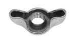 ץ쥹ĳʥåȡʹ ԎÎݎڎ(303304XM7)/(ޤɸ)