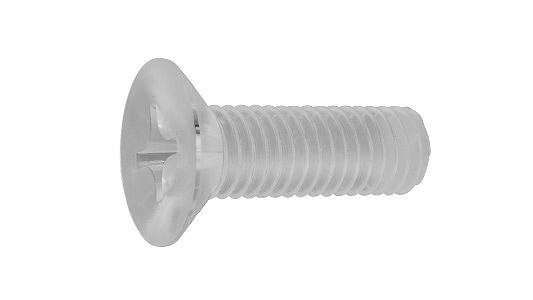 ݥꥫʡܡ˻ͤ ɸ(ޤŴ)/(ޤɸ)