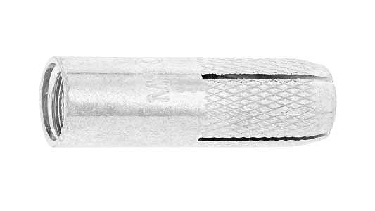 シーティーアンカー（CT 《ｽﾃﾝﾚｽ(303､304､XM7等)/生地(または標準