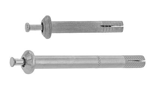 オールステン中塗　285㍉　225㍉ オールステン中塗 285㍉ 225㍉