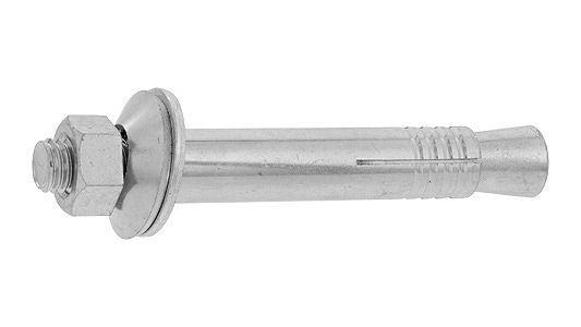 本日限定サンコーのトルコンアンカー　TCW-1212TR-32 本日限定サンコーのトルコンアンカー TCW-1212TR-32