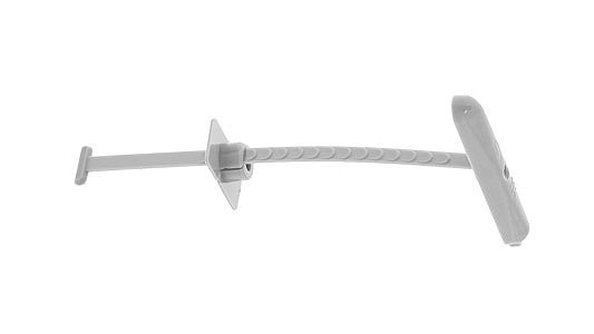 fischer/フィッシャー ボルトアンカー FH2 12/10 B (50本入) 48773 fischer&frasl;フィッシャー ボルトアンカー FH2 10&frasl;50 H (50本入) 503141