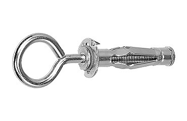 エビボードアンカー（OB 《標準(または鉄)/生地(または標準