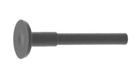 黒い金属製ピン 10cmと20cmの2種類 0160100001782_p40EmNN.jpg