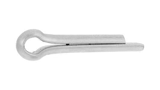 ��ԥ� �ԣӣգӣ�������/����(�ޤ���ɸ��)��