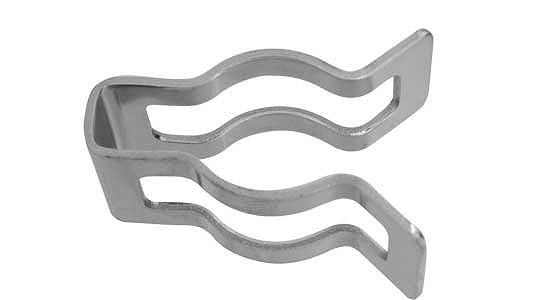 取り置き品 クイックファスナー（オチアイ 《ｽﾃﾝﾚｽ(303､304､XM7等)/生地