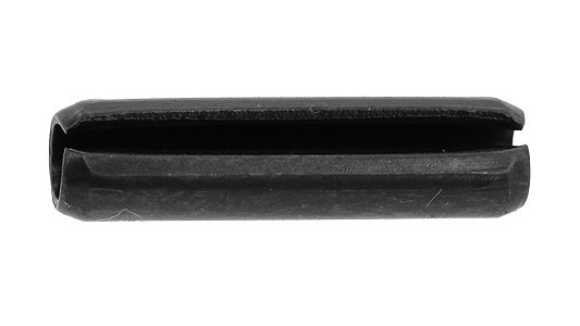 ヒオキング　アルミ製スイング式ステップ 550幅 Kimpex Gas Shock - 332500 for Select Ski-Doo Snowmobiles - Dennis Kirk