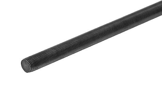 ������ڡʺ��ܡ� �Ԏ��Îݎڎ�(303��304��XM7��)/����(�ޤ���ɸ��)��