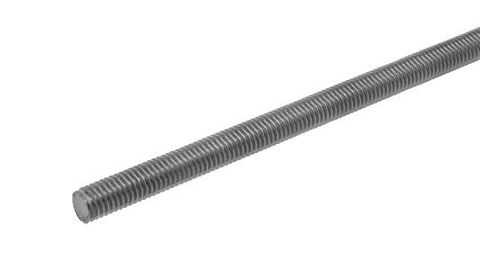 ���ڡ���ܡ��㥫�ɥ� �Բ�Ƽ/����(�ޤ���ɸ��)��