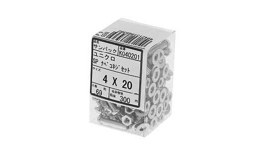 ����ѥå����ʥپ��ͤ����å� �Ԏ��Îݎڎ�(303��304��XM7��)/����(�ޤ���ɸ��)��