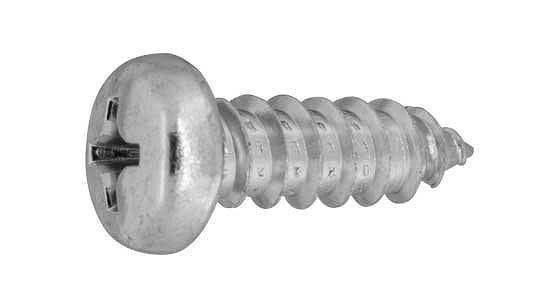 ʥ١ͤѥå ɸ(ޤŴ)/˥