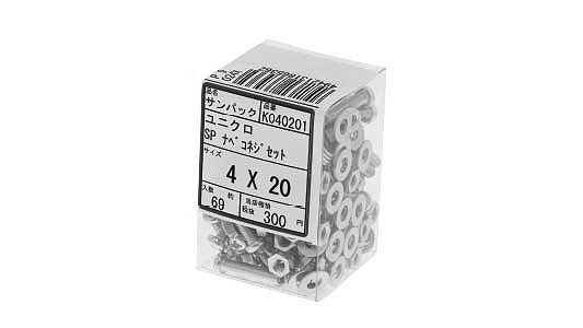 ����ѥå����ʥپ��ͤ����å� ��ɸ��(�ޤ���Ŵ)/��˥�����