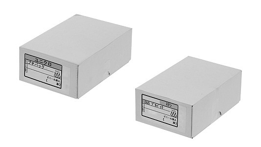 ץѥåʥå ɸ(ޤŴ)/˥