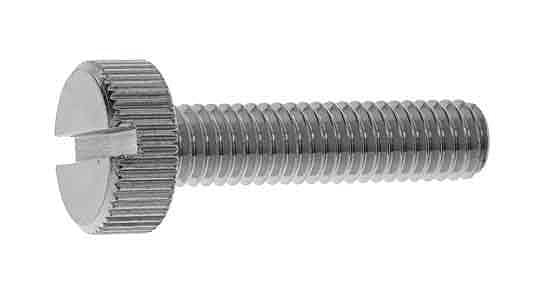 �ʡݡ˥�����åȥӥ� �Ԏ��Îݎڎ�(303��304��XM7��)/����(�ޤ���ɸ��)��