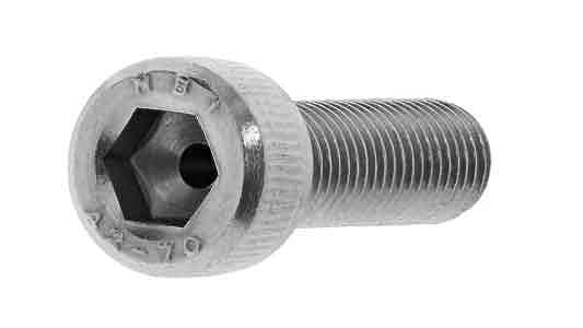 ������ȴ���ã��С��� �Ԏ��Îݎڎ�(303��304��XM7��)/����(�ޤ���ɸ��)��