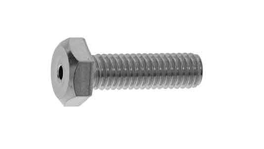 ������ȴ���ܥ�� �Ԏ��Îݎڎ�(303��304��XM7��)/����(�ޤ���ɸ��)��