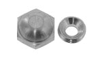 ߤʥåȣ ԎÎݎڎ(303304XM7)/(ޤɸ)