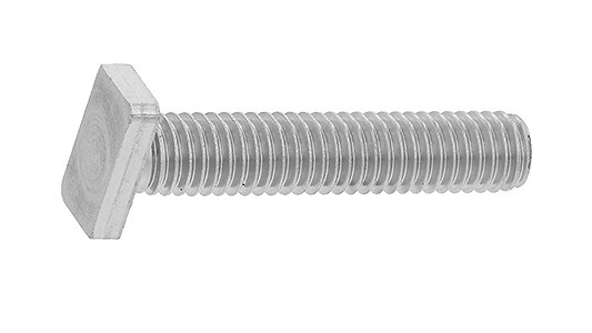 ɩ���ܥ�� ��ɸ��(�ޤ���Ŵ)/��˥�����