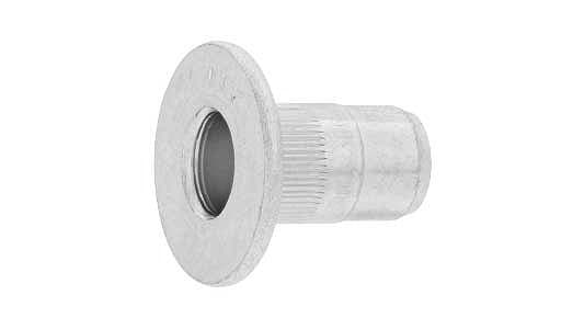 �УϣХʥåȡ��ң̣ԡʥ顼����Ŵ ��ɸ��(�ޤ���Ŵ)/�����ۥ磻�ȡ�