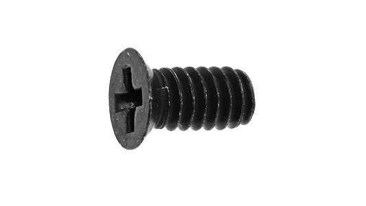 ���֣���ʡܡ˻��� �Ԏ��Îݎڎ�(303��304��XM7��)/�£�(�ӣգӹ�����)��