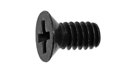 ���֣���ʡܡ˻��� �Ԏ��Îݎڎ�(303��304��XM7��)/����(�ޤ���ɸ��)��