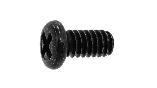 ���֣���ʡܡ˥ʥپ� ��ɸ��(�ޤ���Ŵ)/�����ۥ磻�ȡ�