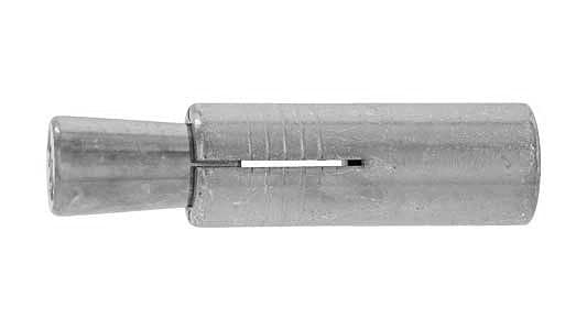 ジェイエイアンカー（JA 《標準(または鉄)/生地(または標準