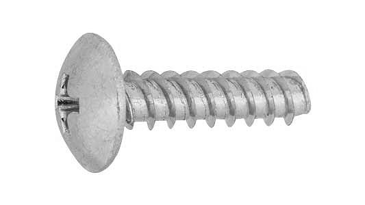 ���󥳡������ȡܣХ����ס��ȥ饹 �ԣӣգӣ�����/����(�ޤ���ɸ��)��