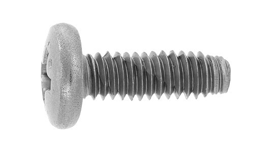 ������å��ʥХ���� �ԣӣգӣ�����/����(�ޤ���ɸ��)��