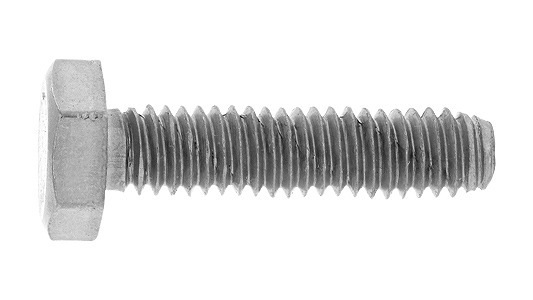 ������å���ϻ�� �ԣӣգӣ�����/����(�ޤ���ɸ��)��