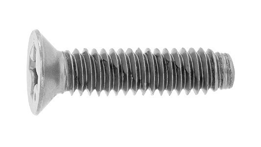 ������å��ʻ��ġ᣷ �ԣӣգӣ�����/����(�ޤ���ɸ��)��