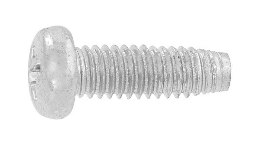 ���Х����ȡʡܡ˥ʥ� �ԣӣգӣ�����/����(�ޤ���ɸ��)��