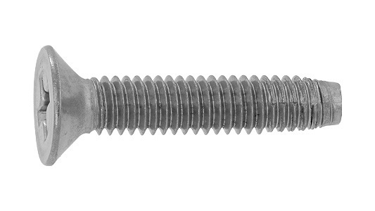 ���Х����ȡʡܡ˻� �ԣӣգӣ�����/����(�ޤ���ɸ��)��