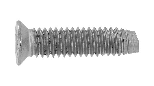 ���Х����ȡʡܡ˻��ģ� �ԣӣգӣ�����/����(�ޤ���ɸ��)��