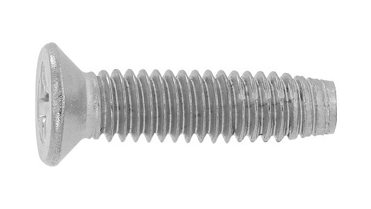 ���Х����ȡʡܡ˻��ģ� �ԣӣգӣ�����/����(�ޤ���ɸ��)��