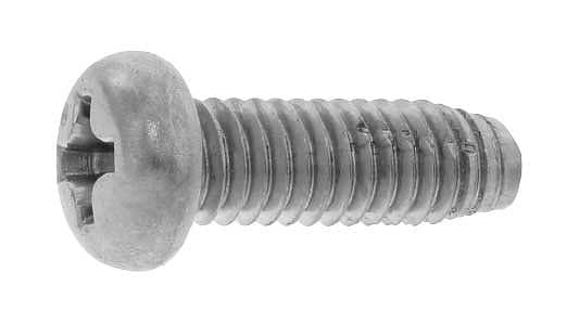 �����ѡ��ݥ���ȡ�����ʥ� �ԣӣգӣ�����/����(�ޤ���ɸ��)��