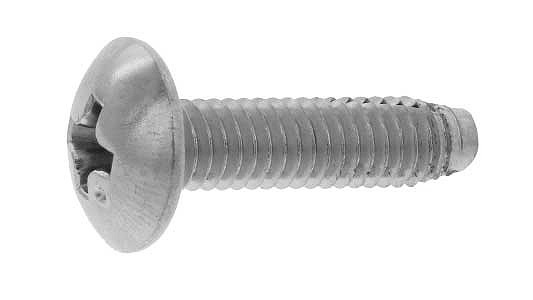 �����ѡ��ݥ���ȡ�����ȥ饹 �ԣӣգӣ�����/����(�ޤ���ɸ��)��