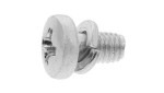 ���󥳥����ȣӥ����ץХ���ɣУ� ��ɸ��(�ޤ���Ŵ)/�����᡼�ȡ�
