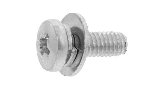 ���󥳥����ȣӥ����ץХ���ɣУ� ��ɸ��(�ޤ���Ŵ)/�����᡼�ȡ�