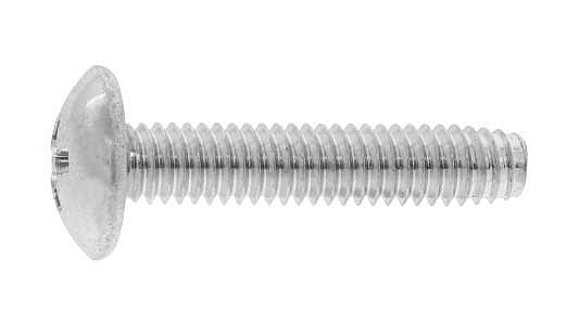 󥳡ȡܣӥסȥ饹 ɸ(ޤŴ)/˥å